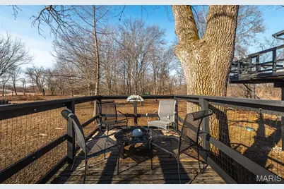 10 Lehmond Island Road, Saint Charles, MO 63301 - Photo 31