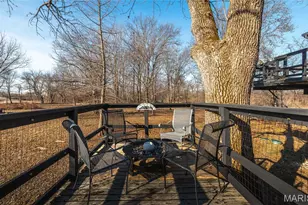 10 Lehmond Island Rd, Saint Charles, MO 63301 - Photo 31