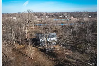 10 Lehmond Island Road, Saint Charles, MO 63301 - Photo 3