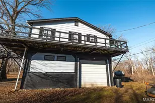 10 Lehmond Island Rd, Saint Charles, MO 63301 - Photo 7