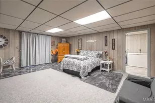 10 Lehmond Island Rd, Saint Charles, MO 63301 - Photo 15