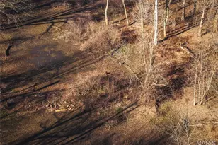 10 Lehmond Island Rd, Saint Charles, MO 63301 - Photo 45