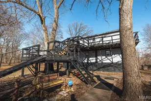 10 Lehmond Island Rd, Saint Charles, MO 63301 - Photo 9