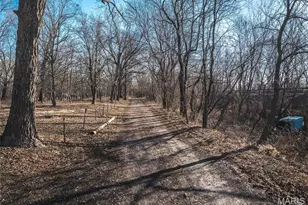 10 Lehmond Island Rd, Saint Charles, MO 63301 - Photo 51