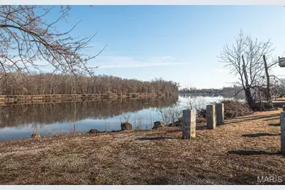 10 Lehmond Island Road, Saint Charles, MO 63301 - Photo 39