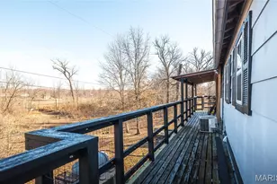 10 Lehmond Island Rd, Saint Charles, MO 63301 - Photo 25