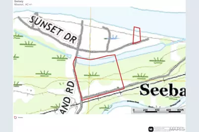 10 Lehmond Island Road, Saint Charles, MO 63301 - Photo 5