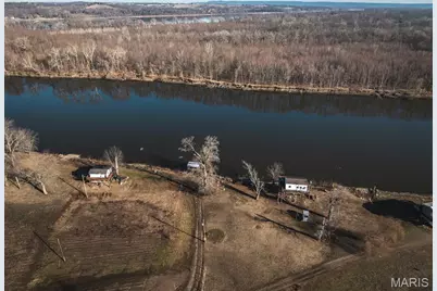 10 Lehmond Island Road, Saint Charles, MO 63301 - Photo 35