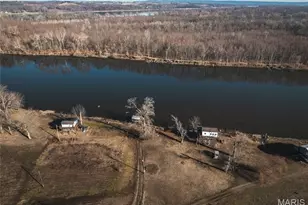 10 Lehmond Island Rd, Saint Charles, MO 63301 - Photo 35