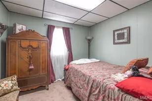 10 Lehmond Island Rd, Saint Charles, MO 63301 - Photo 21