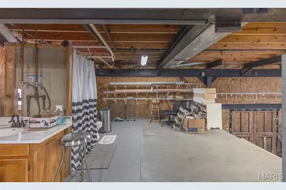 10 Lehmond Island Road, Saint Charles, MO 63301 - Photo 23