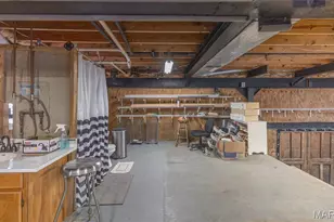 10 Lehmond Island Rd, Saint Charles, MO 63301 - Photo 23