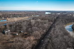 10 Lehmond Island Rd, Saint Charles, MO 63301 - Photo 47