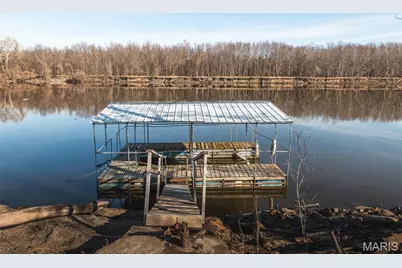 10 Lehmond Island Road, Saint Charles, MO 63301 - Photo 33