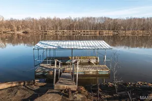 10 Lehmond Island Rd, Saint Charles, MO 63301 - Photo 33