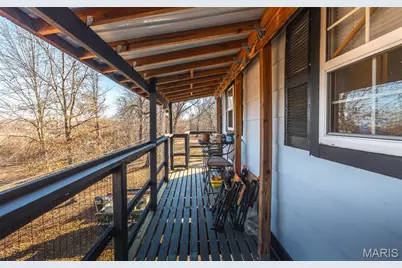 10 Lehmond Island Road, Saint Charles, MO 63301 - Photo 27