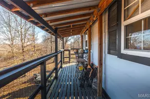 10 Lehmond Island Rd, Saint Charles, MO 63301 - Photo 27