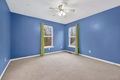 18 Chatteau Court, Foristell, MO 63348 - Photo 35