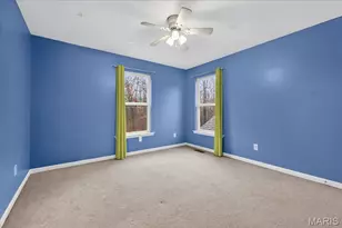 18 Chatteau Ct, Foristell, MO 63348 - Photo 35