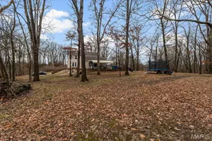 18 Chatteau Ct, Foristell, MO 63348 - Photo 47