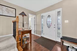 18 Chatteau Ct, Foristell, MO 63348 - Photo 3