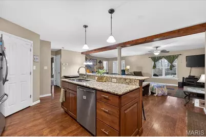 18 Chatteau Court, Foristell, MO 63348 - Photo 13