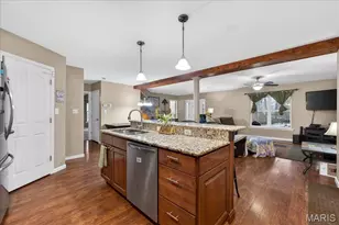 18 Chatteau Ct, Foristell, MO 63348 - Photo 13