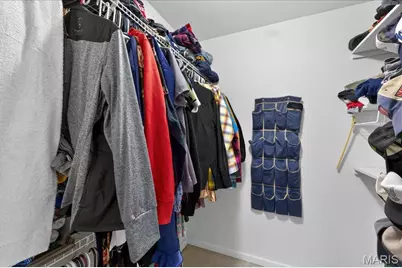 18 Chatteau Court, Foristell, MO 63348 - Photo 19