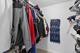 18 Chatteau Ct, Foristell, MO 63348 - Photo 19