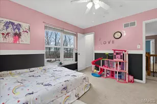 18 Chatteau Ct, Foristell, MO 63348 - Photo 27