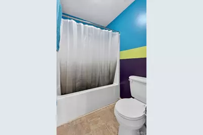 18 Chatteau Court, Foristell, MO 63348 - Photo 39