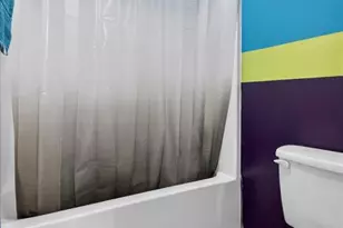 18 Chatteau Ct, Foristell, MO 63348 - Photo 39