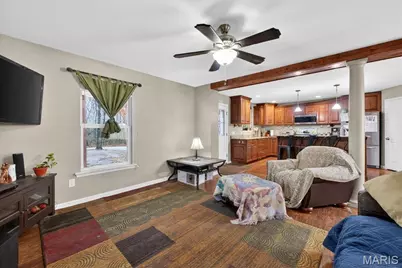 18 Chatteau Court, Foristell, MO 63348 - Photo 7