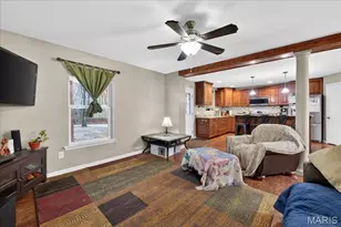 18 Chatteau Ct, Foristell, MO 63348 - Photo 7