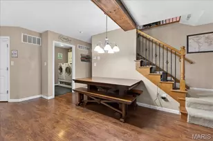 18 Chatteau Ct, Foristell, MO 63348 - Photo 9