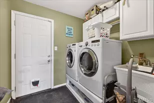 18 Chatteau Ct, Foristell, MO 63348 - Photo 15