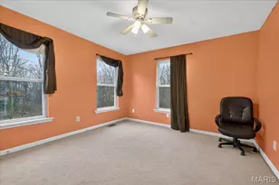 18 Chatteau Ct, Foristell, MO 63348 - Photo 31