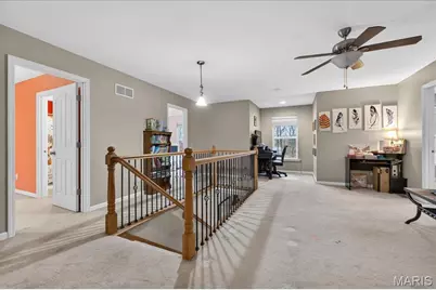 18 Chatteau Court, Foristell, MO 63348 - Photo 23