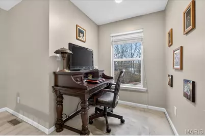 18 Chatteau Court, Foristell, MO 63348 - Photo 25