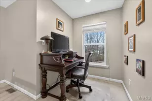 18 Chatteau Ct, Foristell, MO 63348 - Photo 25