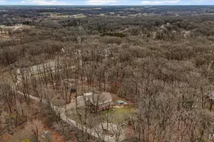 18 Chatteau Ct, Foristell, MO 63348 - Photo 49