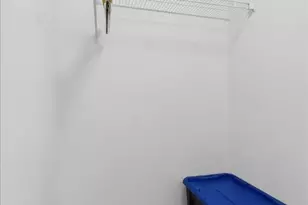 18 Chatteau Ct, Foristell, MO 63348 - Photo 37