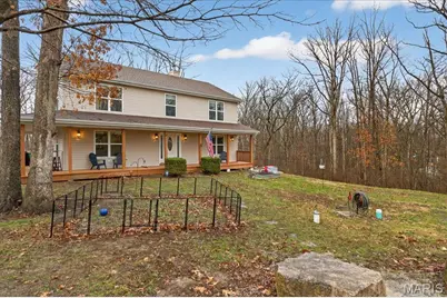 18 Chatteau Court, Foristell, MO 63348 - Photo 51