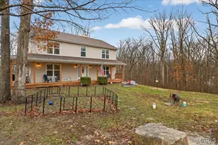 18 Chatteau Ct, Foristell, MO 63348 - Photo 51