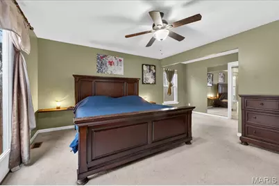 18 Chatteau Court, Foristell, MO 63348 - Photo 17