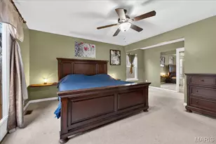 18 Chatteau Ct, Foristell, MO 63348 - Photo 17