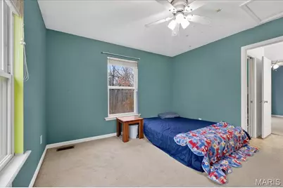 18 Chatteau Court, Foristell, MO 63348 - Photo 41