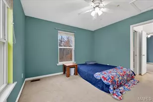 18 Chatteau Ct, Foristell, MO 63348 - Photo 41