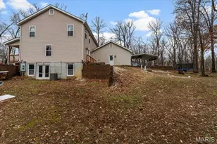 18 Chatteau Ct, Foristell, MO 63348 - Photo 45