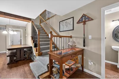 18 Chatteau Court, Foristell, MO 63348 - Photo 5